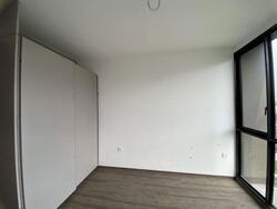 Norwood Grand (D25), Apartment #624992701